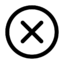 ���؉��\��